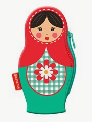 ess_KalinkaBeauty_purse ess_KalinkaBeauty_purse
