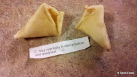 2011-11-03_18-50-59_202.jpg