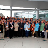 Männergesangsverein Illertissen e. V