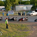 DSC_2040.jpg