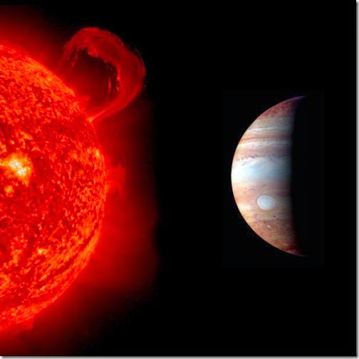 Sun-Jupiter-HD-Connection