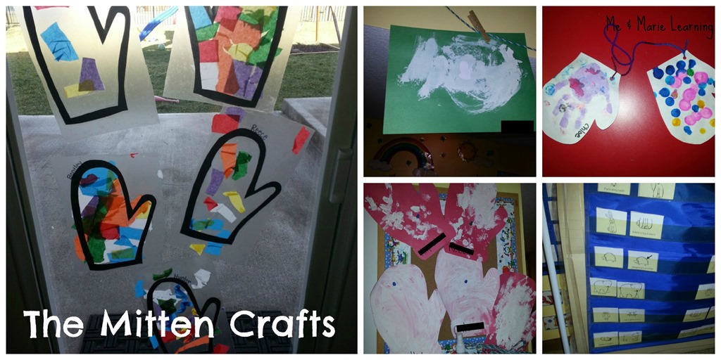 [PicMonkey%2520Collage%255B3%255D.jpg]