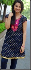 Isha_Chawla_cute smile