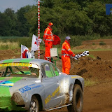 z2IMGP0102.JPG