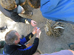 DSCN5095.JPG