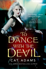 To Dance with the Devil