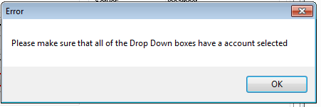 [clip_image041%255B4%255D.png]