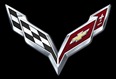 Corvette-Logos-5