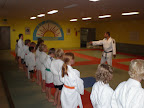 Judo - 3 juli 2009: Foto