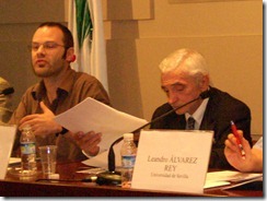 DSCN0924 DSCN0924