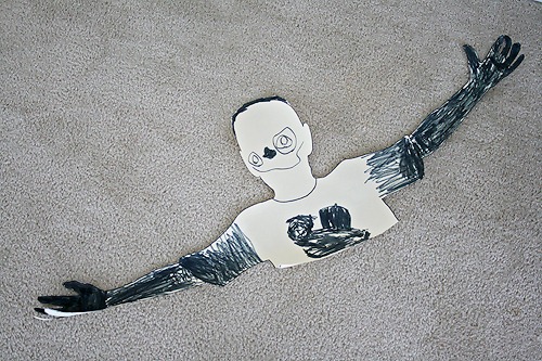 [6cutoutaroundsharpieline3.jpg]