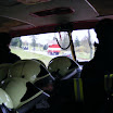 DSCF0029.JPG