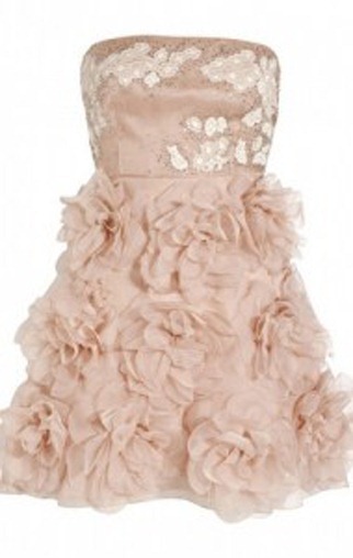 vestidos-rendados-190x300 vestidos-rendados-190x300