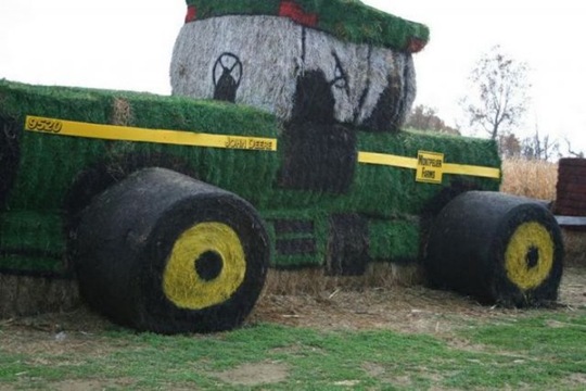 [viral-picdump-pics-e3fee5%255B2%255D.jpg]