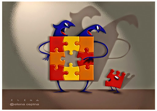 אוספינה- מקום 1 קולומביה001.jpg