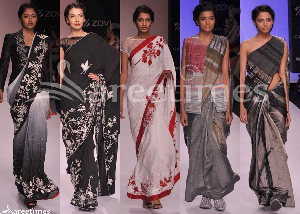 [Indian_Textile_Show_Sarees_Day_4_LFW_Summer_Resort_2013%255B4%255D%255B3%255D.jpg]