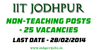 [IIT-Jodhpur-Jobs-2014%255B3%255D.png]