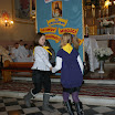 DSC04835.JPG