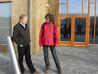 sirakompasset 091.jpg