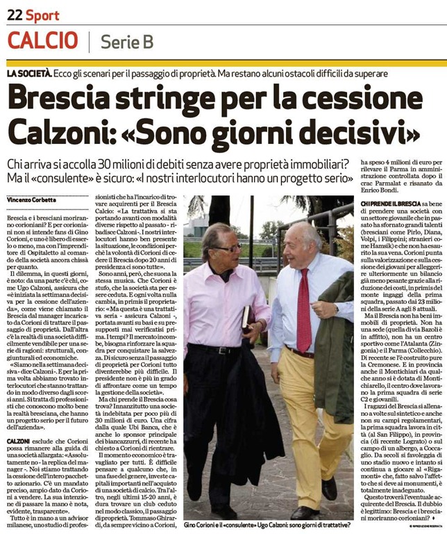 [brescia%2520stringe%2520per%2520cessione%255B2%255D.jpg]