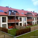 Budynek II