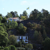 Stockholm - 2 Tag 022.jpg