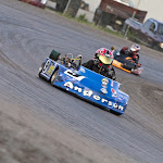 _DSC5386.jpg
