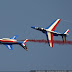 DSC00799.jpg