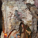 1531-10.JPG