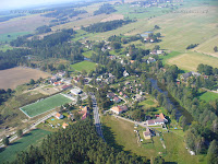 Horni_Zdar_014.JPG