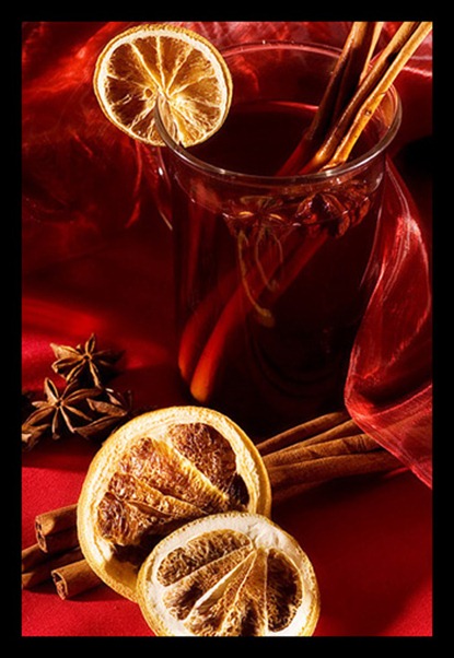 42236681_Mulled_wine__by_d0ub7