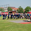 Súťaž Pyrostop 2013