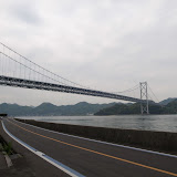 R0010959.JPG