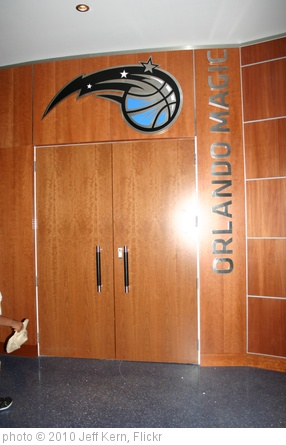 'AmwayCenter13' photo (c) 2010, Jeff Kern - license: http://creativecommons.org/licenses/by/2.0/