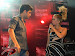  Banda Calypso no CTN (100 fotos, parte 01)