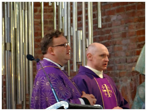 Żołnierzom Niezłomnym