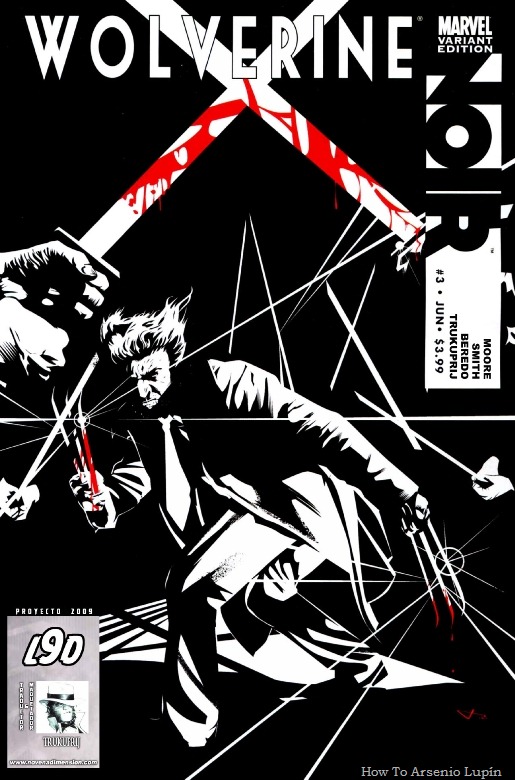 [P00003%2520-%2520Wolverine%2520Noir%2520%25233%255B2%255D.jpg]