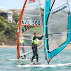 windsurfing 100.JPG
