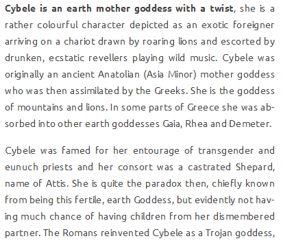 [FireShot%2520Screen%2520Capture%2520%2523021%2520-%2520%2527Asteroid%2520Cybele%2527%2520-%2520darkstarastrology_com_asteroid-cybele%255B3%255D.png]