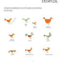 Desenhando Animais 030.jpg