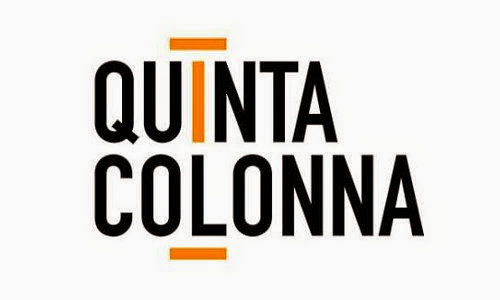 Quinta-Colonna-logo-1 Quinta Colonna logo