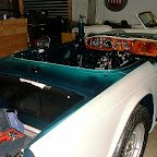 DSCF2672.JPG
