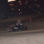 DSC_7002.jpg