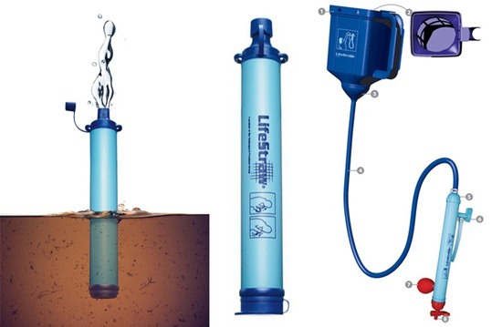 LifeStraw 09