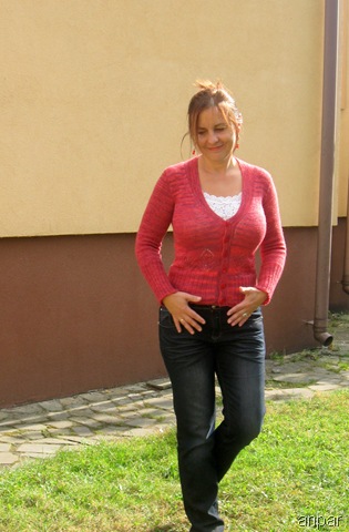 [obraz%2520090%255B3%255D.jpg]