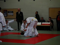 judo-adapte-coupe67-622.JPG