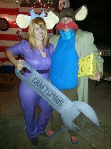 [awesome-halloween-costumes-005%255B2%255D.jpg]