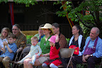DSC_0171.JPG