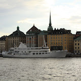 Hafenimpressionen. Stockholm - 2 Tag 236.jpg
