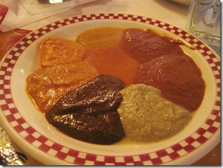 IMG_7904 IMG_7904